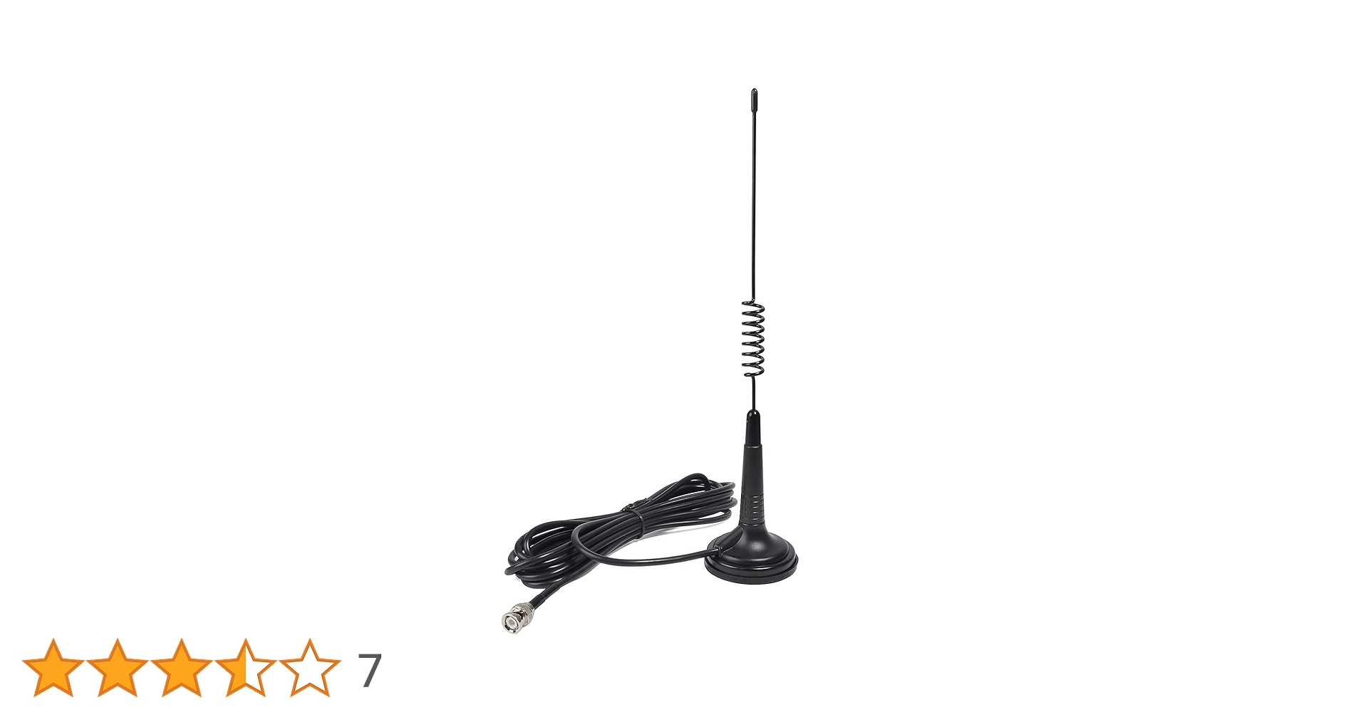 51BdRQ8SVfL.jpg_BO30,255,255,