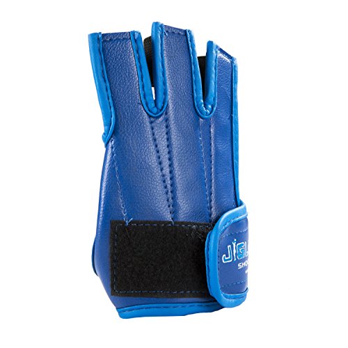 J-Glove Shooting Aid (Right Hand Medium) #TOP3