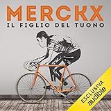 merckx corsa extra  Merckx: Il figlio del tuono