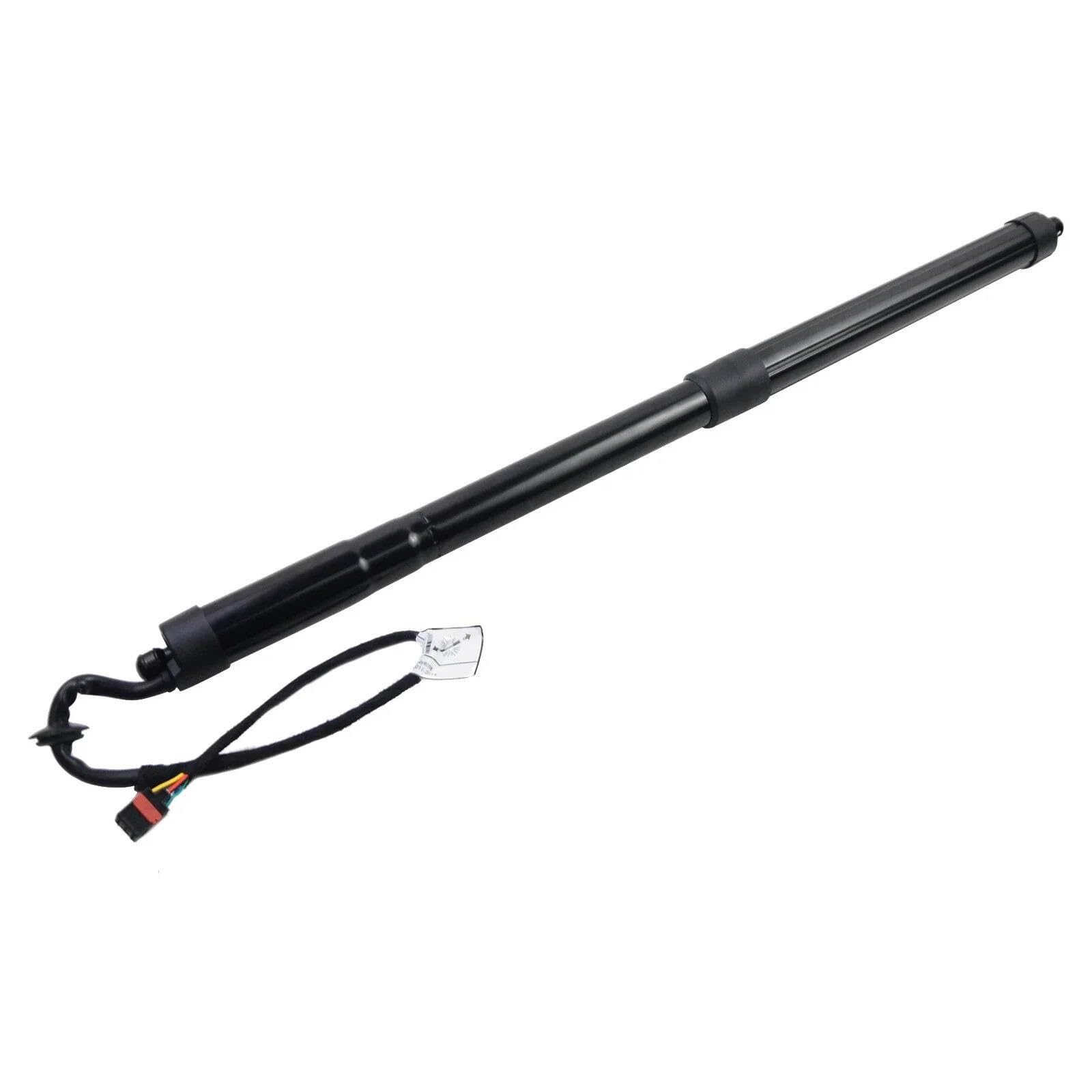 Vérin à gaz hayon et accessoires de support arrière Buick E4 2023 - 5