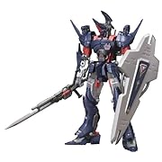 HMMシリーズ 装甲巨神Zナイト Z・A03 TYPE-K Zナイト 1/100 プラモデル