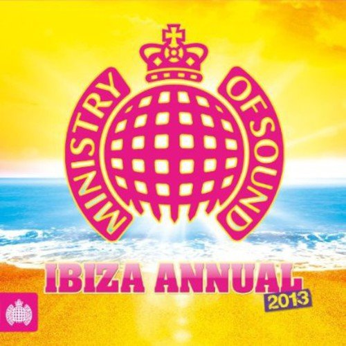 ministry-of-sound-ibiza-annual-2013-amazon-de-musik-cds-vinyl