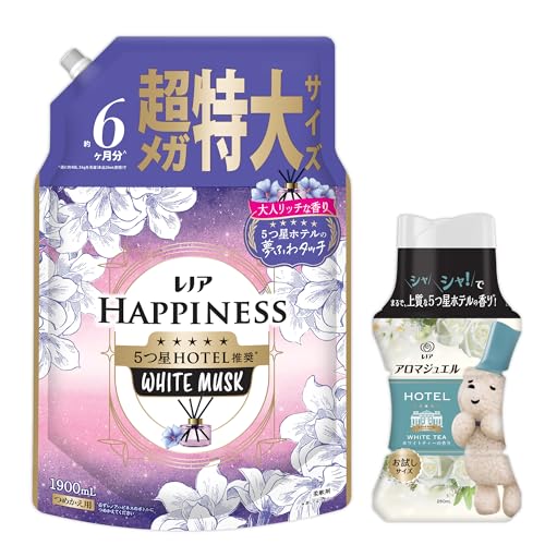 [r[Y{gt_܃Zbg] mA nslX ӂ^b` _ zCgXN lߑւ 1,900mL [e] + mA A}WG HOTEL ̍tr[Y zCgeB[̍ {g 260mL