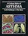 A Colour Atlas of Asthma