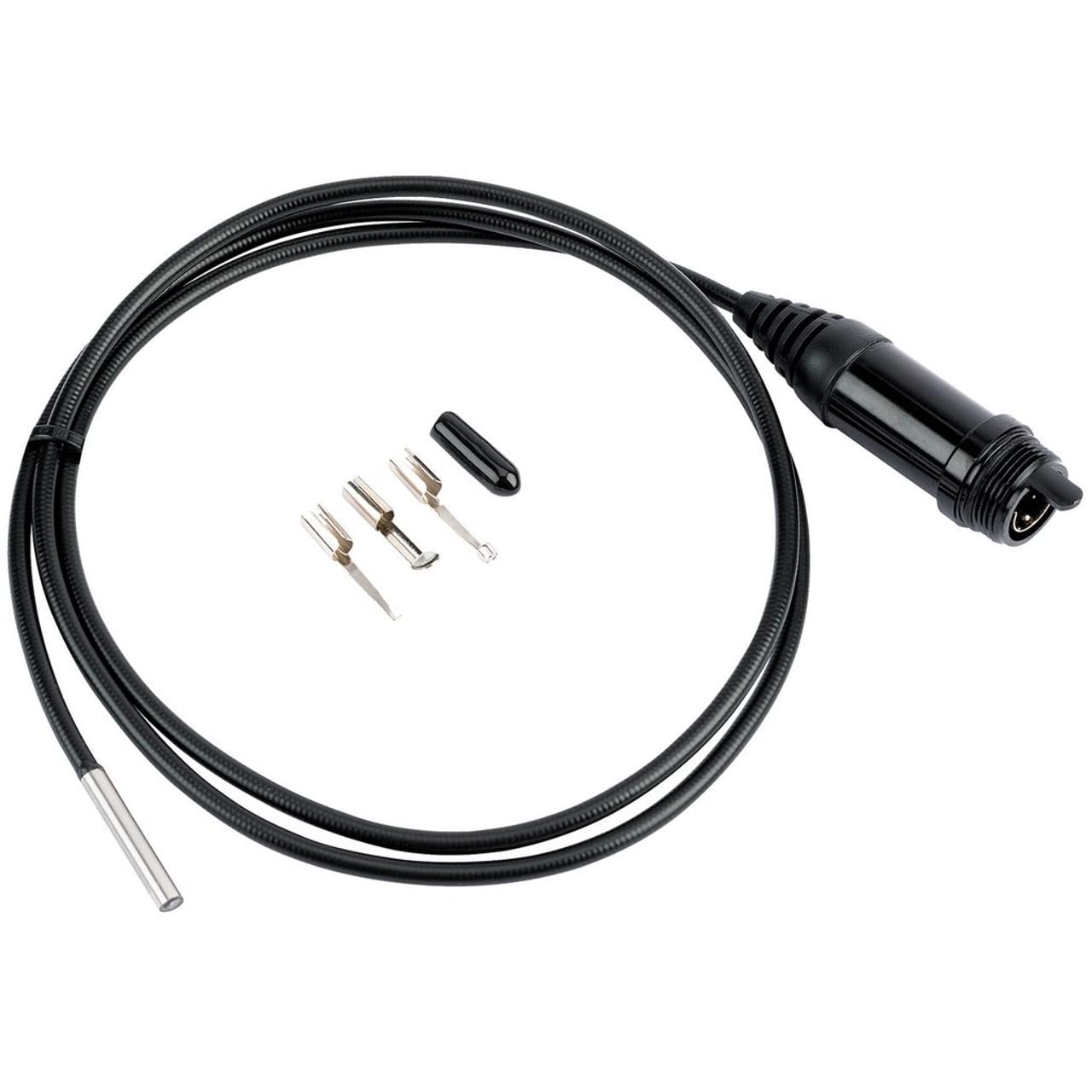 Draper 92580 3.9Mm Camera Probe