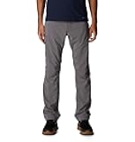 Men's Silver Ridge Utility Pant
