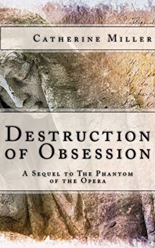 Destruction of Obsession
