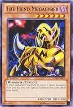 Amazon.com: Yu-gi-oh Legendary Collection 4: Joey's World
