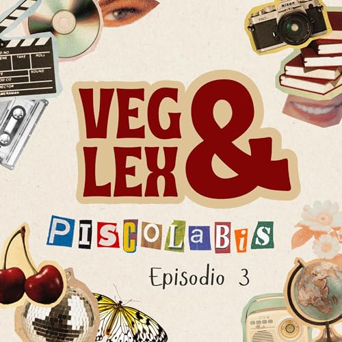 Especial San Valent&iacute;n | Piscolabis 1x3