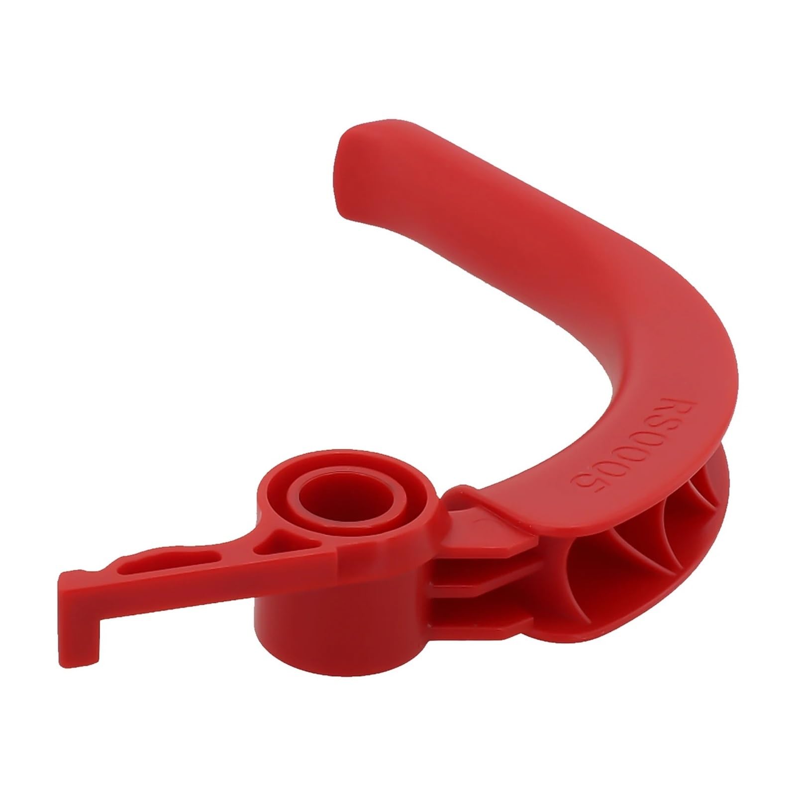 Nxfdyjsd One Color Lawn Mower Handle Lever Fit For Alr900 3200 Axt2200 Rotak1000 1400 320 340 34Gc 36 37 370 40 32 34
