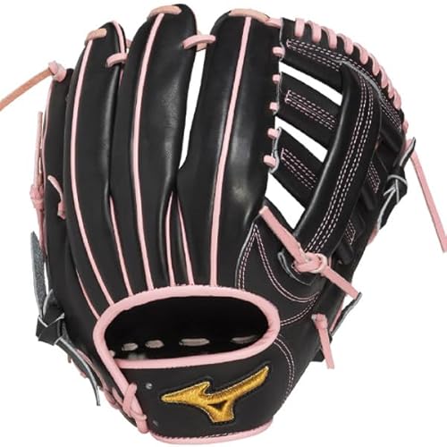 yveBIX^t/A㕥s z싅 ~Ym ~Ymv O[u Ou Op ^ TCY16N  lp ʗp 1AJGR33007 MIZUNOX[X|[c