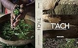 T'ACH Cocina Autóctona Panameña (Spanish Edition)