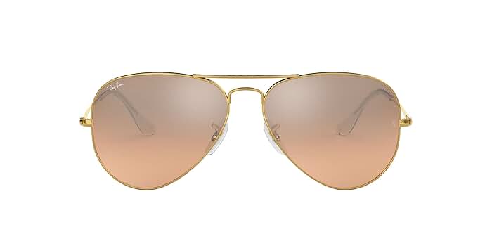 [かずひろさん専用] サングラス 0RB3025 AVIATOR LARGE Amazon | [レイバン] サングラス 0RB3025 AVIATOR LARGE METAL