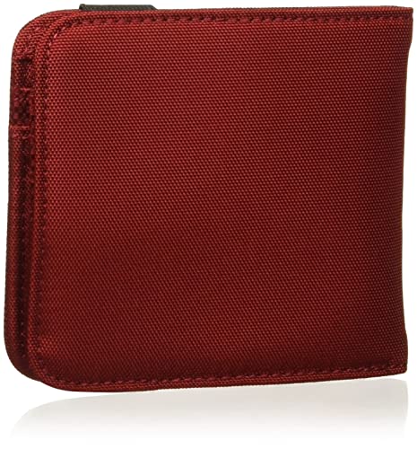 Recopilación y reviews de Billetera bimba lola - cinco favoritos. 23 Imagen adicional