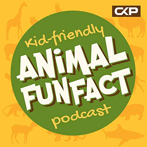 Animal Fun Fact of the Day Episode 230 Capybara Amazon.in Books