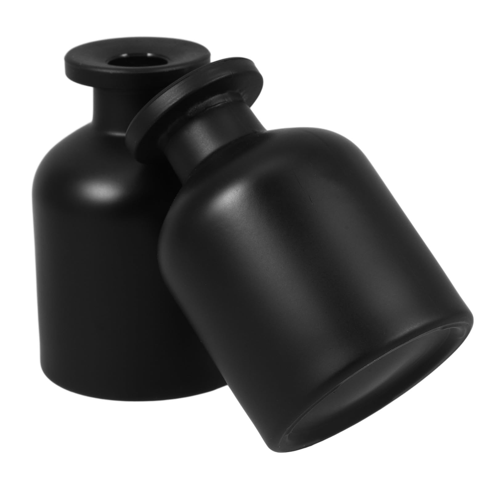 Botellas difusoras Alipis para decorar con aromas el salón de casa y la mesa de la oficina
