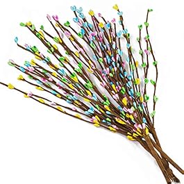 Pack of 5 Artificial...