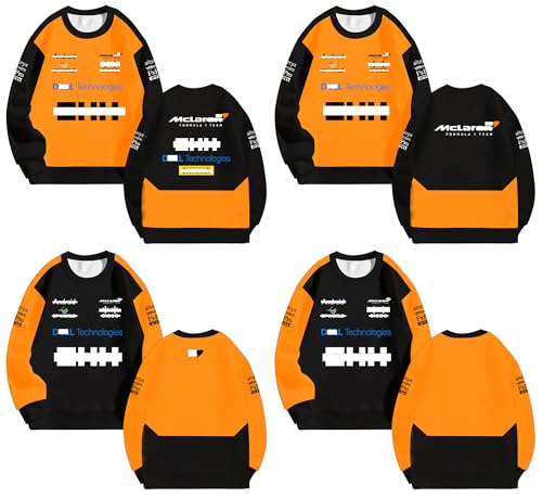 [WHTAOZUK] IXJ[EsAXg p[J[ Mc[ hEmX F1 tH[~1 [VO  NX}X a JWA t@bV LOi t H ~ ےg 蕨 v[g ۋ lp LbYp (A04,M,