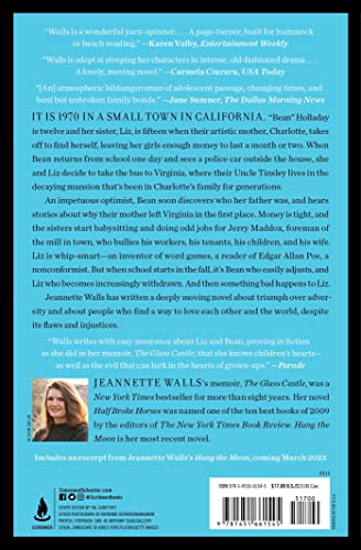 Image of The Silver Star: A Novel