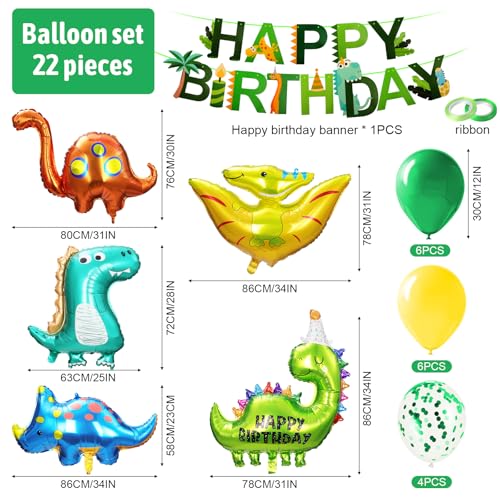 Photo complémentaire