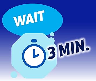 OxiClean 3-in-1 Deep Clean Multi-Purpose Disinfectant, 30 oz (Pack of 3)