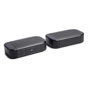 ロコ様　jbl bar 1000 （2/2） JBL Bar 1000 Powered 7.1.4-channel sound bar system with