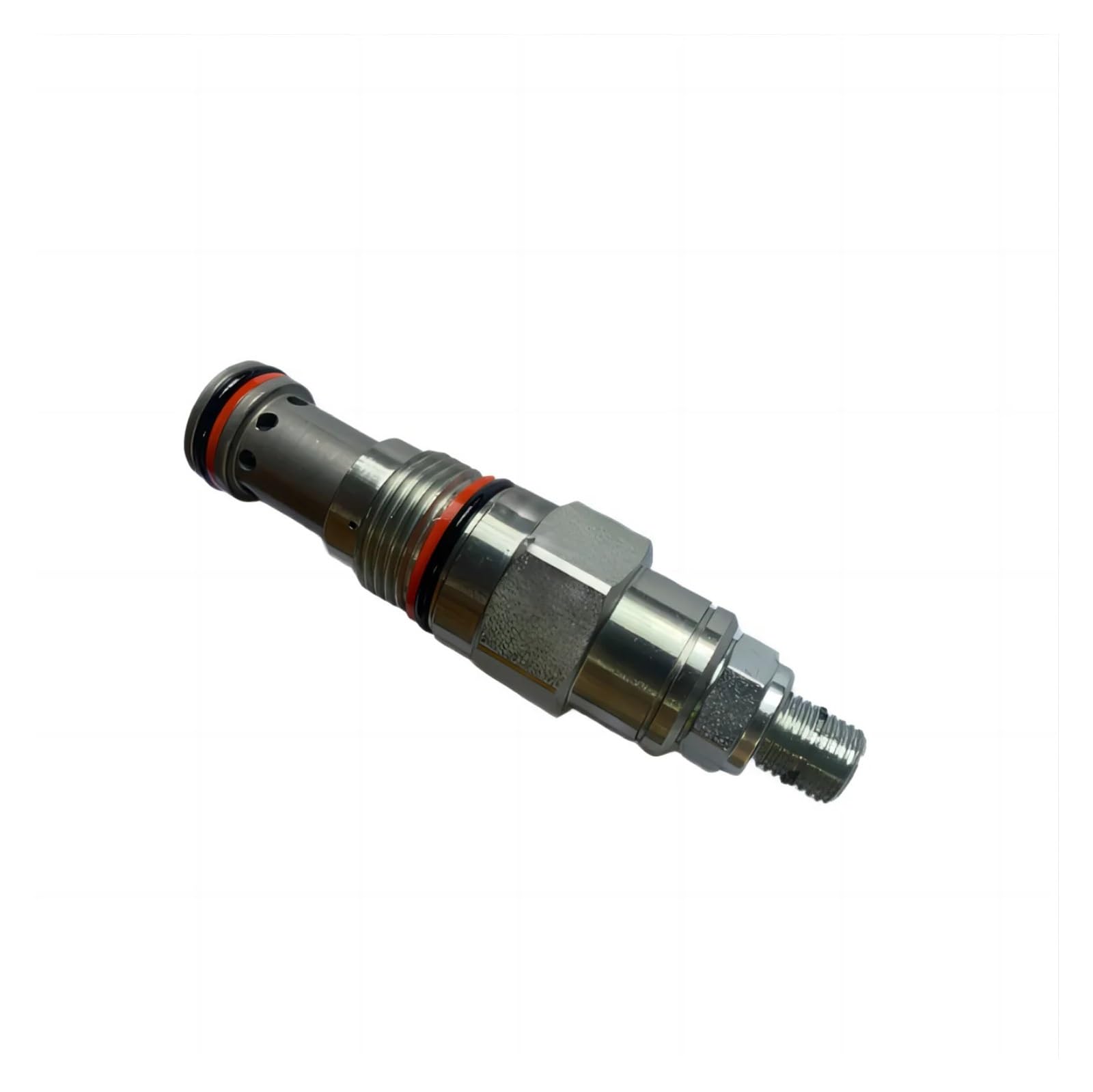 Valve Hydraulic Counterbalance Valve Pilot Pressure Regulating Valve RPEC-LWN