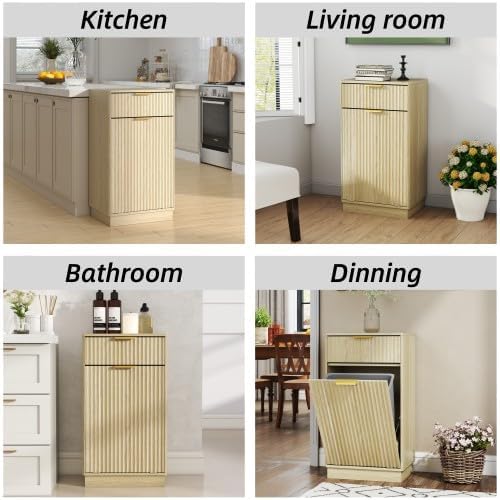 lron Terrace Dining Chairs, a Set of 2 Black Color Outdoor Chairs, Bistro Metal Chairs, All-Weather Outdoor Metal Dining Chairs, Suitable for Gardens, Terraces, and Swimming Pool (Natural)