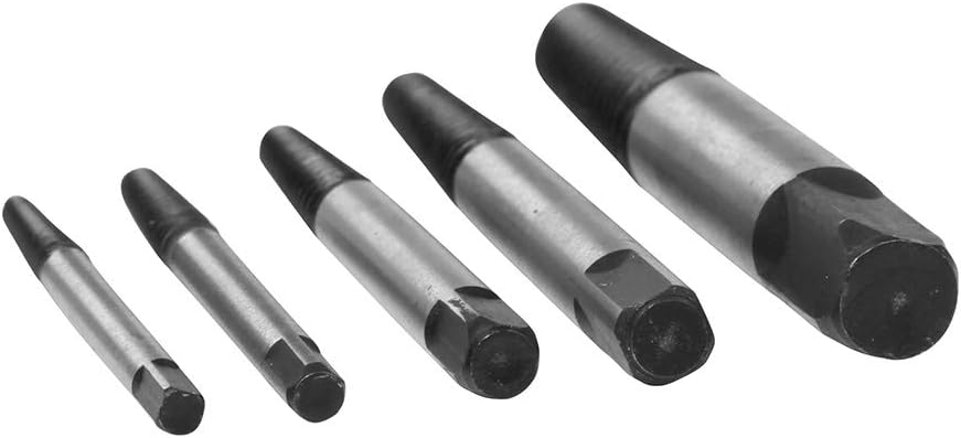 35104 Stud Extractor