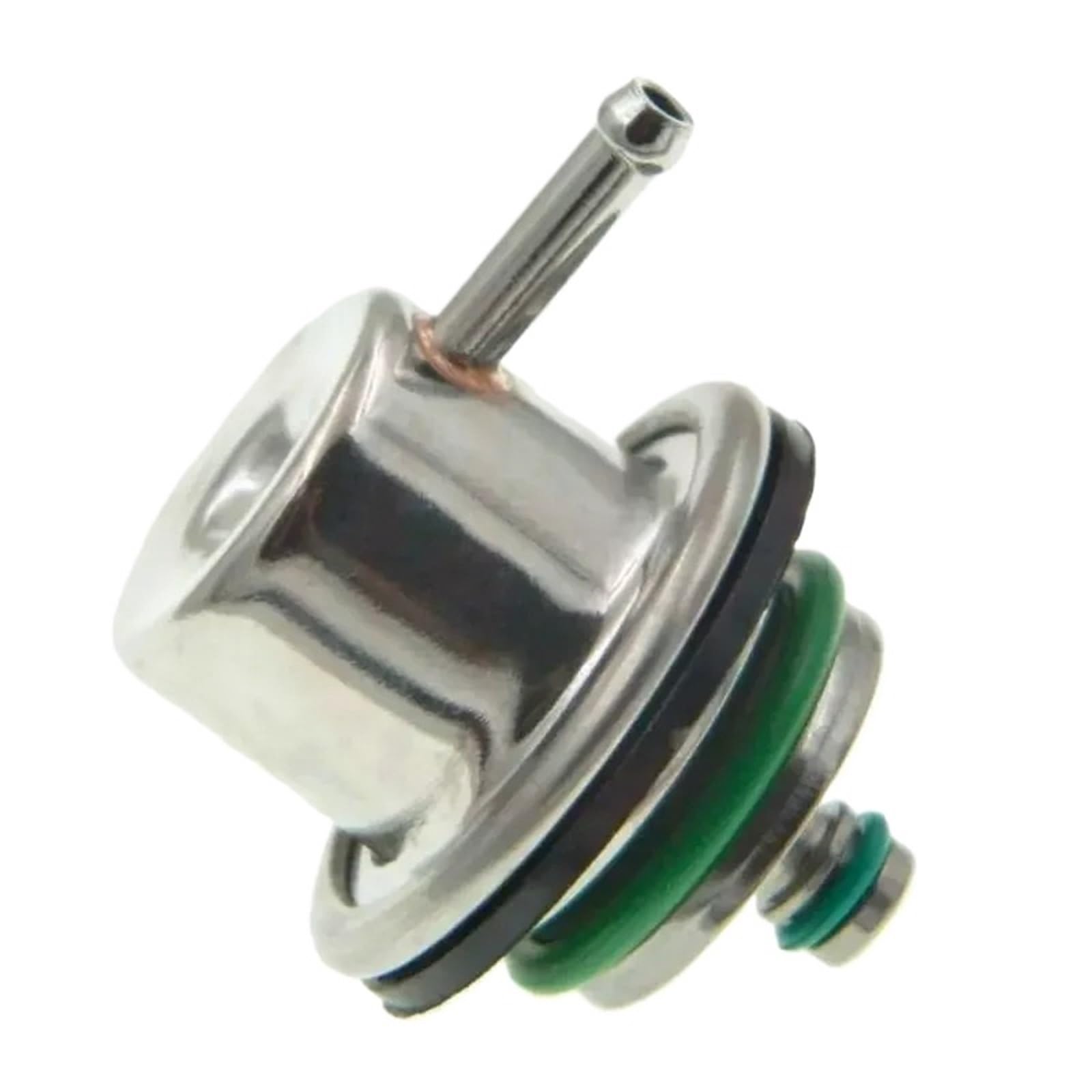 Regulador de presión 90411542 PR313 de inyección de combustible para motor
