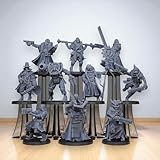 Geek Art Play