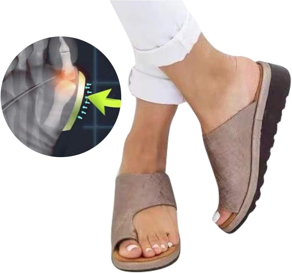 distanziale per scarpe