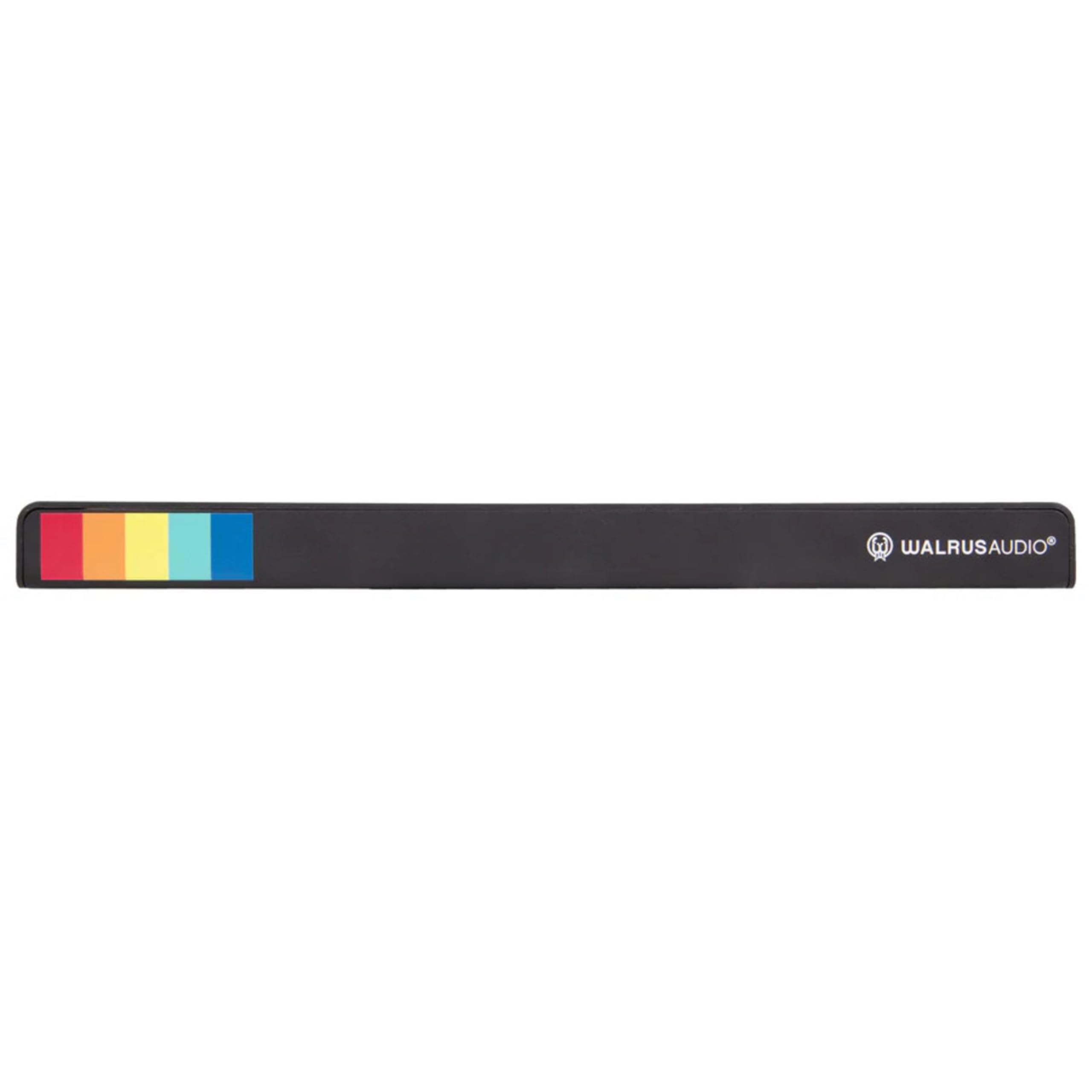 Walrus Audio Canvas Power 15 - Netzteil für Effektgeräte