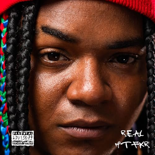 Bobo da Corte (Remasterizado)