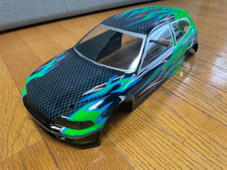 OK模型　Ka8B-1.8m デラックス Ka8B 1.8m ベーシック | OK MODEL WEB