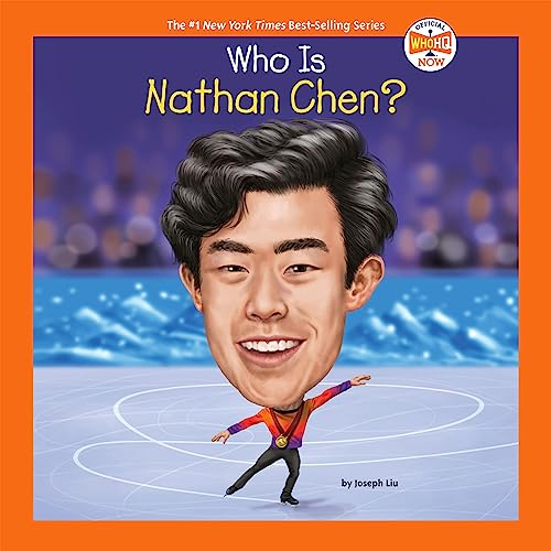 Power-Up With: This Vivid Full Audiobook For Story Seekers.