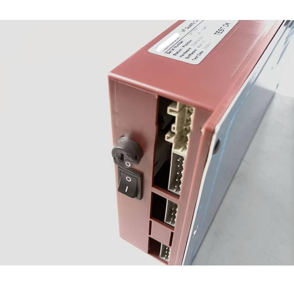 Generic 2pcs/lot=1pair MN3007 + MN3101 DIP-8 Microcomputers/Controllers CHIP