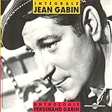  Le roi Gambrinus