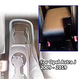 Sportschuhe mit Stollen Großartiges Preis-Leistungs-Verhältnis.