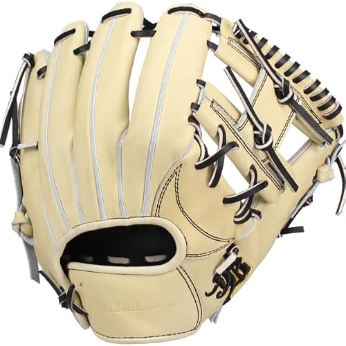 yveBIX^t/A㕥s z싅 JB d dO[u Ou aZ싅Ή J[p^[ I[_[Ou p { JB23-004S-PT X[X|[c