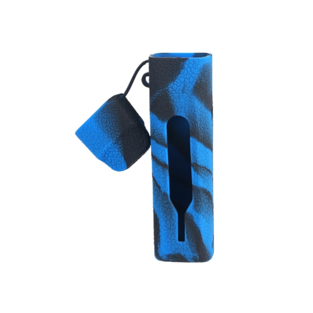 voopoo drag won't turn on or charge XROS Pro Cross the Limits for Pro Vaping