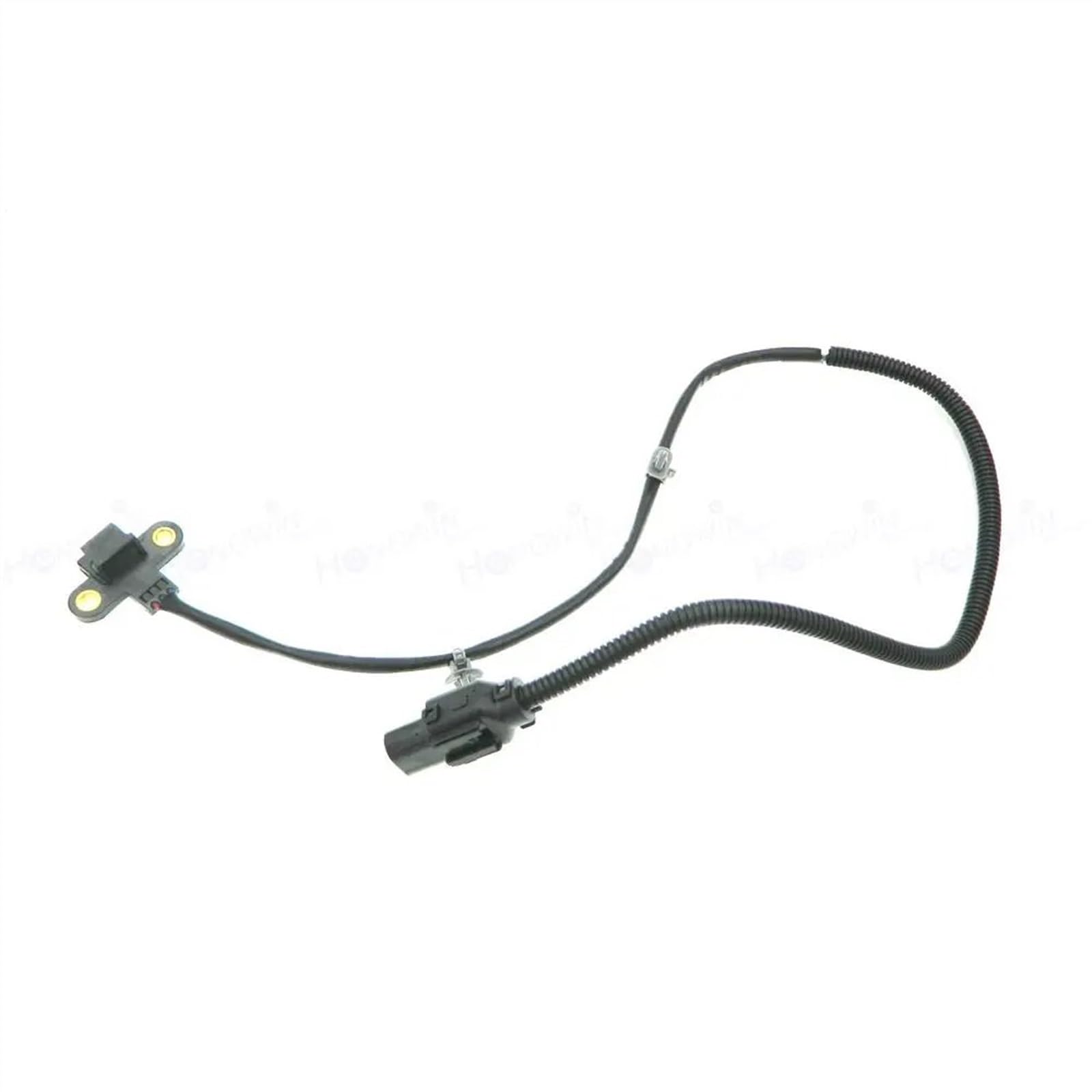 compatibili con Kia Optima 2.4l 2001 2002 2003 2004 2005 2006 Accessori Motore Auto Sensore di Posizione Albero Motore 5S1773 3931038060