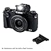 4PCS Camera Hot Shoe Cover Protector Cap for Canon EOS R100 R5 R6 R RP M50 M5 DSLR EOS 1D 1DX 1Ds Series,5D Mark IV III II 5DS 5DSR 6D 6DM2 7D 7DM2 90D 80D 77D 70D Rebel T8i T7i T7 T6s T6i SL3 SL2