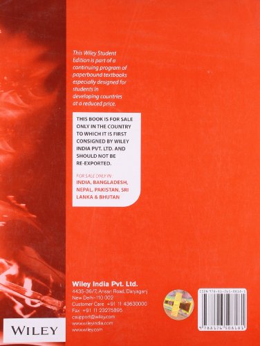 Image of Quantum Physics of Atoms, Molecules, Solids, Nuclei and Particles, 2ed (WSE)