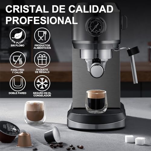 Copas Y Vasos, Kitchen Imagen adicional