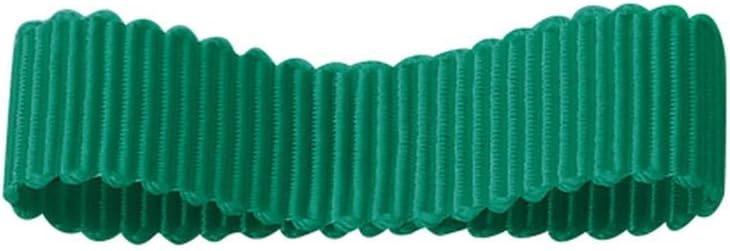 RibbonBon ポリエステルペタシャムリボン #063 50mm幅 巻(30m) 11サイズ120色展開