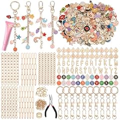 Gold-500Pcs Kit