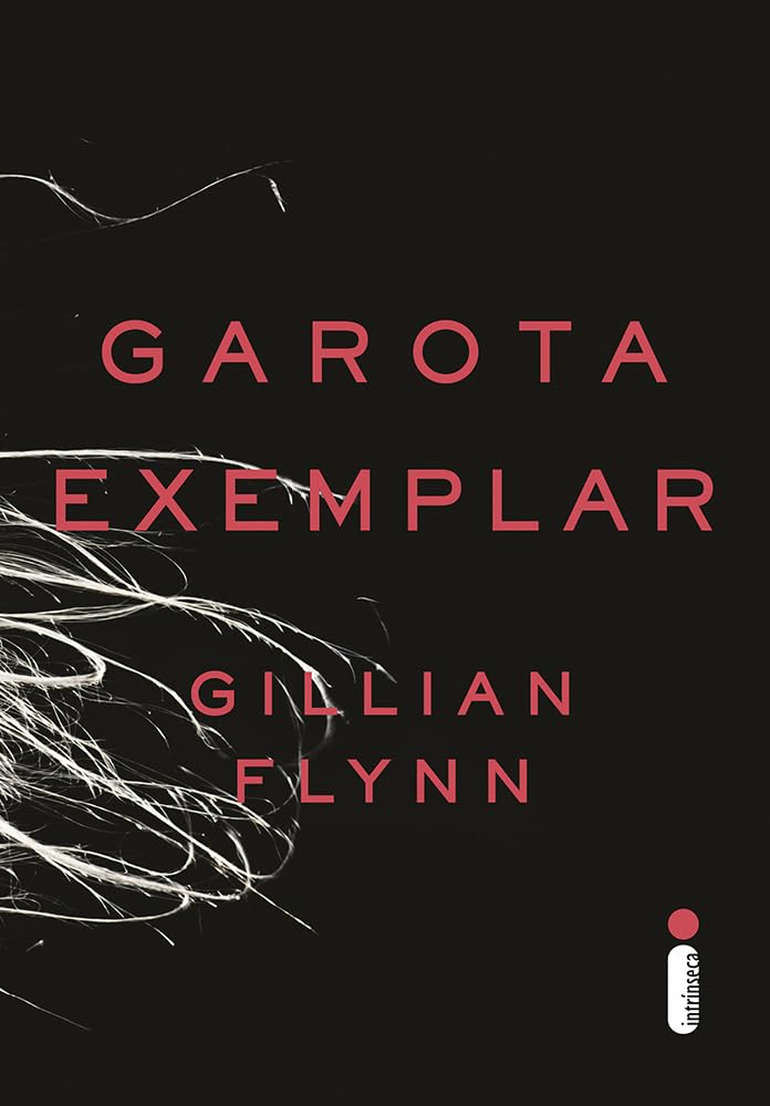 Garota Exemplar