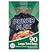 Member's Mark 39 gal. Power-Guard yd Drawstring Trash Bags (90 ct.)
