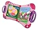 Produktbild Vtech 80-602154 80-602154-Magibook Pink